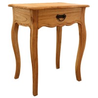 601425-SIDE-TABLE-58X43X70