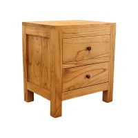 603824-BESIDE-2-DWR-45X35X50