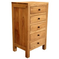 605533-CHEST-5-DWR-44X34X77