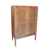 CABINET-2-DOORS