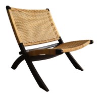FD25-01,-FOLDING-CHAIR-RATTAN,-66X79X77CM
