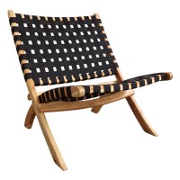 FD25-02,-FOLDING-CHAIR-WEBBING,-66X79X77CM