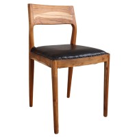 FD25-04,-DINNING-CHAIR,-46X49X81CM