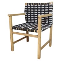 FD25-08,-ARMCHAIR-WITH-COMBINATION-SYNTETIC-WEBBING,-66X73X80