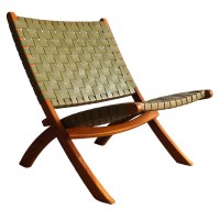 IFCH-01,-FOLDING-CHAIR,-66X79X77CM
