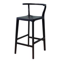 IFCH-05