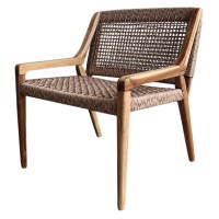 IFCH-21N,-ARMCHAIR-WITH-TWIST-WEBBING,-65X62X72CM