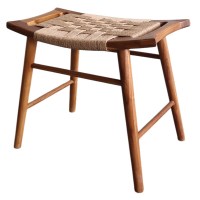 LS25-01,-STOOL-LOOM,-59X41X51CM