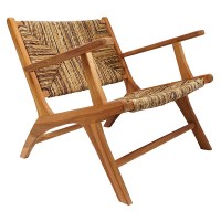MB-182314,--TEAK-WOOD-WITH-BANANA-WEBBING,-NATURAL-ALEXANDER-FINISH,-70X78X68CM