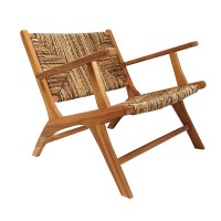 MB-182314-ARMCHAIR-TEAK-FIBER