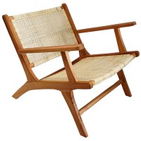 MB-182316,--TEAK-WOOD-WITH-RATTAN,-NATURAL-ALEXANDER-FINISH,-70X78X69CM