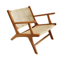 MB-182316-ARMCHAIR-TEAK-RATTAN