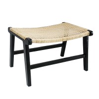 MB-182319-SHORE-REMOVING-CHAIR-TEAK-RATTAN-BLACK