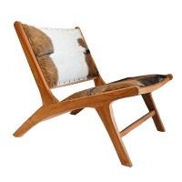 MB-182320-ARMCHAIR-TEAK-LEATHER-GOAT-BROWN