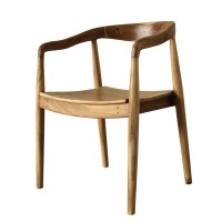 MB-208000-(SCH23-13)-56X60X78