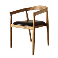 MB-208001-(SCH23-12)-58X54X73