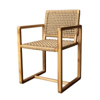 MB-208002-(SCH23-48)-54X53X83