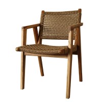 MB-208003-(SCH23-02)-55X60X85