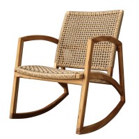 MB-208005-(SCH23-140)-62X84X87