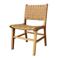 MB-208006-(SM-IT-01)-50X58X85