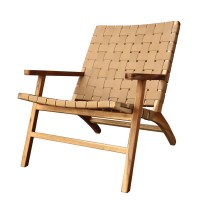 MB-208008-(SM-IT-03)-74X78X75