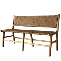 MB-208009-(SM-IT-04)-140X59X89