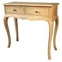PSF23-01,-CONSOLE-TABLE,-85X23X80CM