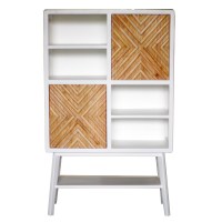 PSF23-13-86x40x140