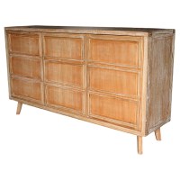 PSF25-01,-CABINET-3-DOOR,-150X40X85CM