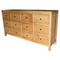 PSF25-02,-CABINNNET-12DWR,-170X40X85CM