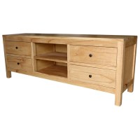 PSF25-03,-TV-STAND,-150X40X55CM