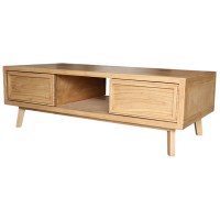 PSF25-04,-COFFEE-TABLE,-120X60X40CM