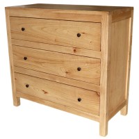 PSF25-07,-CHESH-3DWR,-90X40X85CM