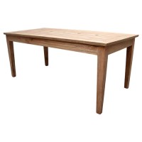 PSFTB-01,DINNING-TABLE,-180X90X75CM