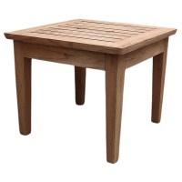 PSFTB-03,-COFFEE-TABLE,-60X60X50CM