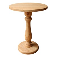 RT25-04,-ROUND-TABLE-LEG-PROFIL-50CM,-50X50X65CM