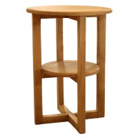 RT25-09,-ROUND-TABLE,-40X40X56CM