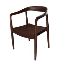 SCH23-13D-SORIA-CHAIR-DARK-NATURAL-55X51X77