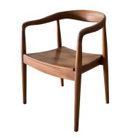 SCH23-13M-SORIA-CHAIR-MEDIUM-NATURAL-55X51X77
