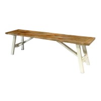 SM-003-BENCH