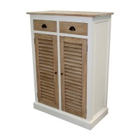 SM-011-VITRINE