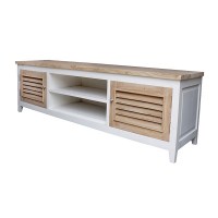 SM-012-BUFFET-TV