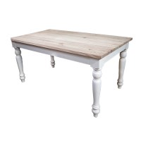 SM-014-TABLE-160