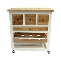 SM-017-RACK-WINE