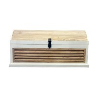 SM-026-BOC-VINTAGE