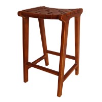 SM-CH-02-BROWN,-41X35X66CM,