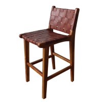 SM-CH-03-BROWN