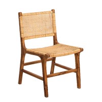 SM-CH-04-CHAIR-WITH-RATTAN