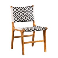SM-CH-05-CHAIR-WITH-WEBBING-BLACK-AND-WHITE