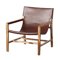 SM-CH-07-CHAIR-WITH-LEATHER